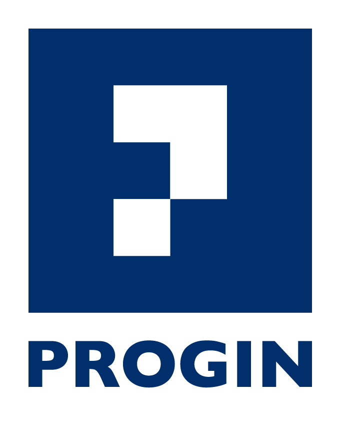 ProginLogoVertical_RVB