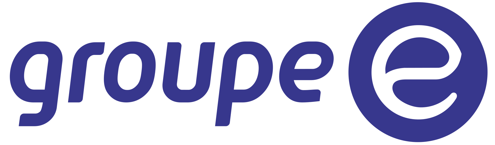 Groupe_e_LOGO.svg