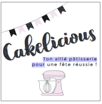 cakelicious_200