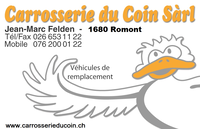 carrosserieducoin_200
