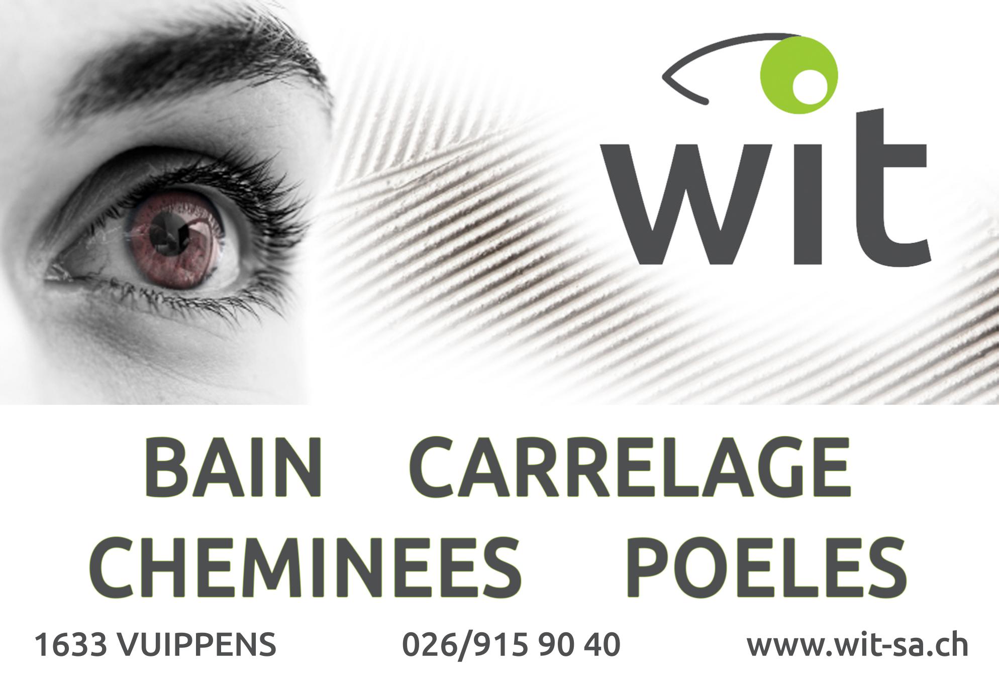WIT