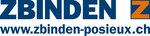 Zbinden_logo_www_rvb_300dpi_2