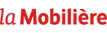 cropped-La_mobiliere.png