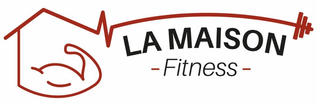 cropped-Maison_fitness.jpg