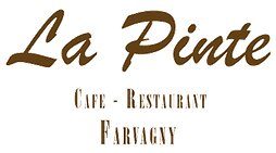 cropped-Pinte_Farvagny.jpg
