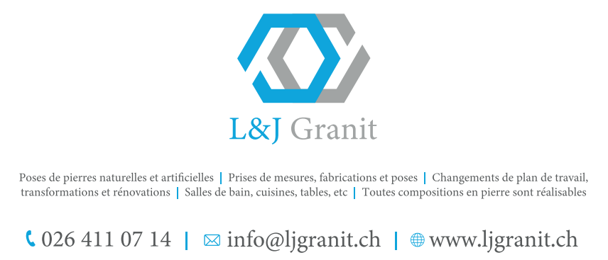 cropped-Pub-petanque-granit-.png