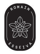 cropped-cropped-Romain-Esseiva-Logo-noir-CMJN-2.jpg