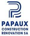 cropped-cropped-papaux-construction-1.jpg