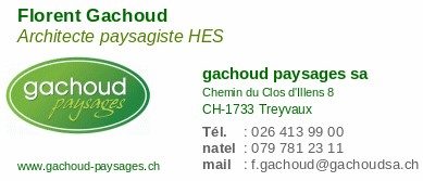 cropped-gachoud.jpg