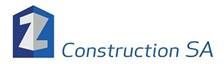 cropped-z_construction.jpg