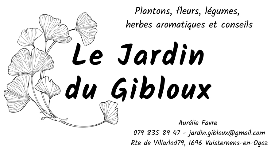 Le Jardin du Gibloux - Logo_2