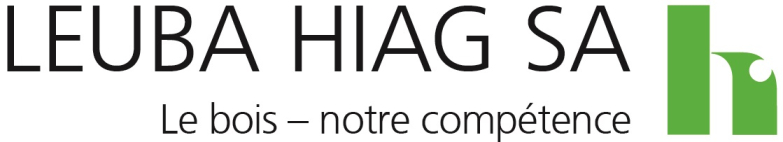 Leuba_Hiag_SA_cmyk_2