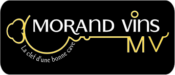 morand vin